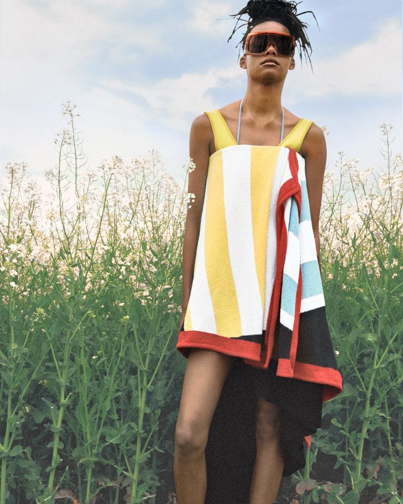 Nyela Hopster — photo 7