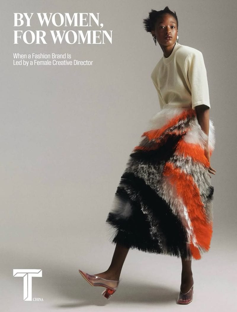 Kethia Ngeleza — photo 2