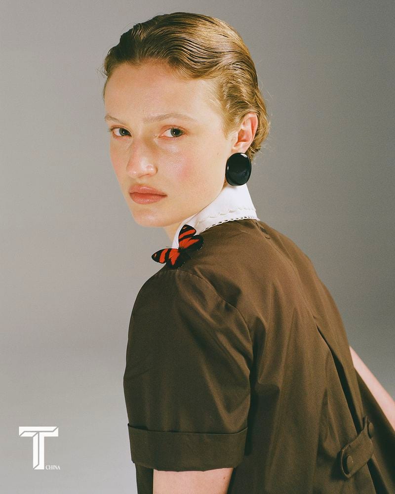 Tess Grootjen — photo 2