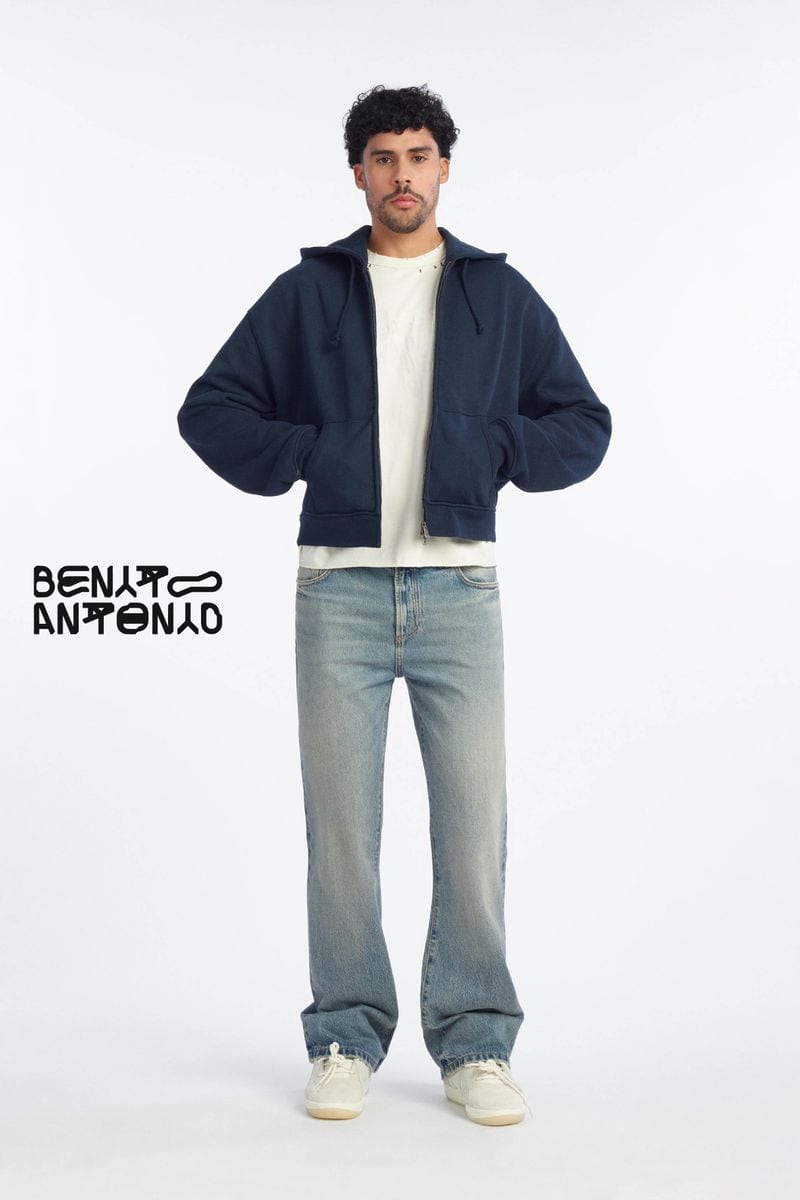 Bernie Martinez — photo 6
