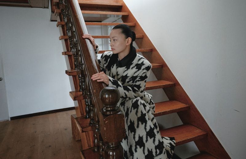 Meng Li — photo 3