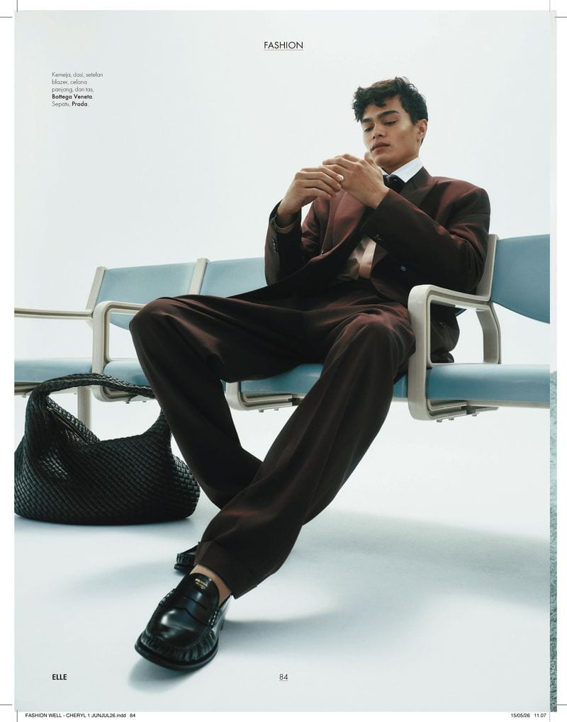 Ayden Williams — photo 2