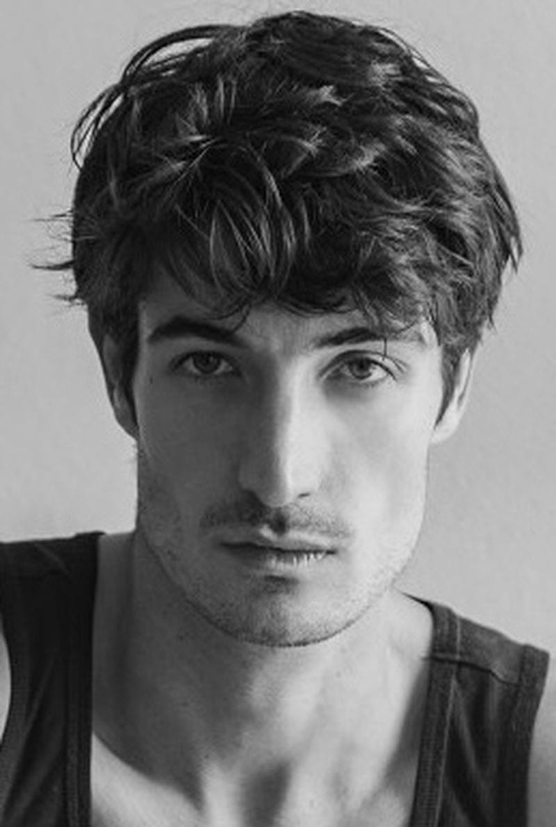 Romain Beziau — photo 1