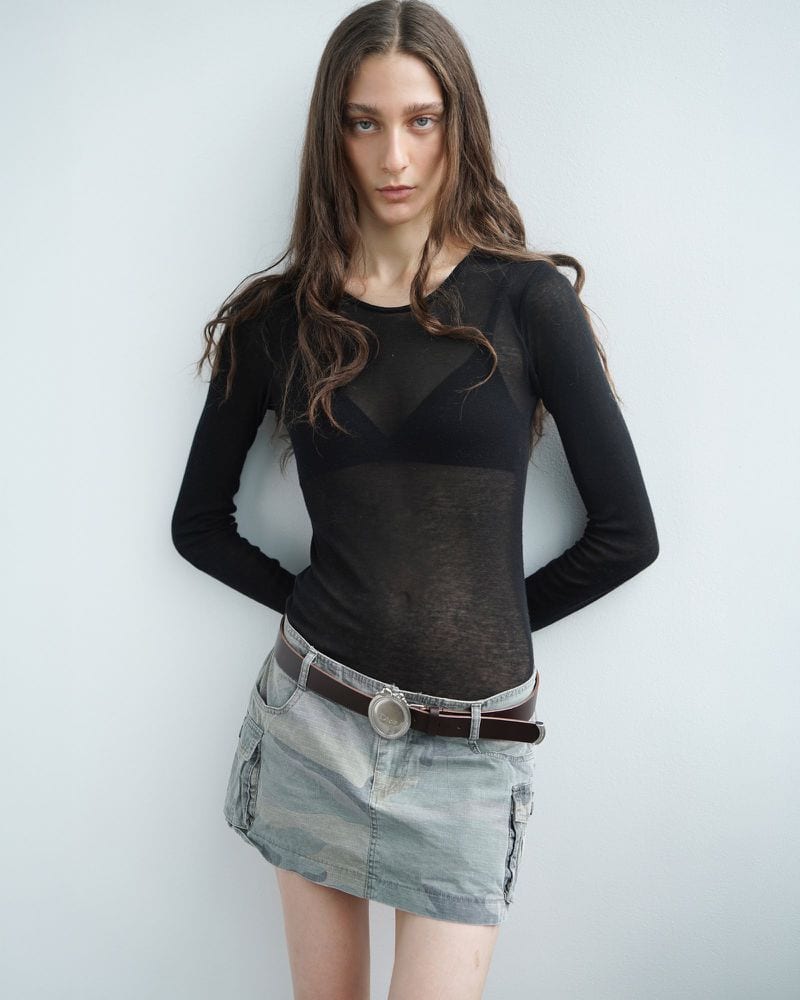 Imane Benkaddour — photo 1