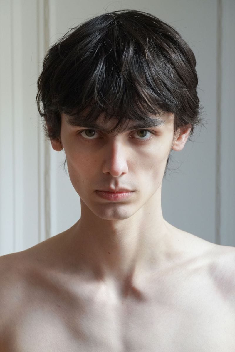 Maxime Le Pajolec — photo 1