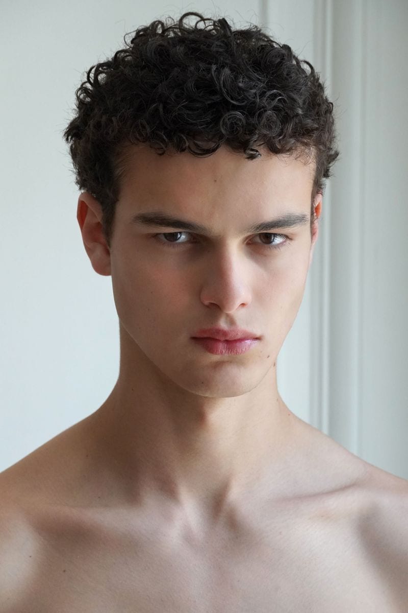Zaki Labbachri — photo 1