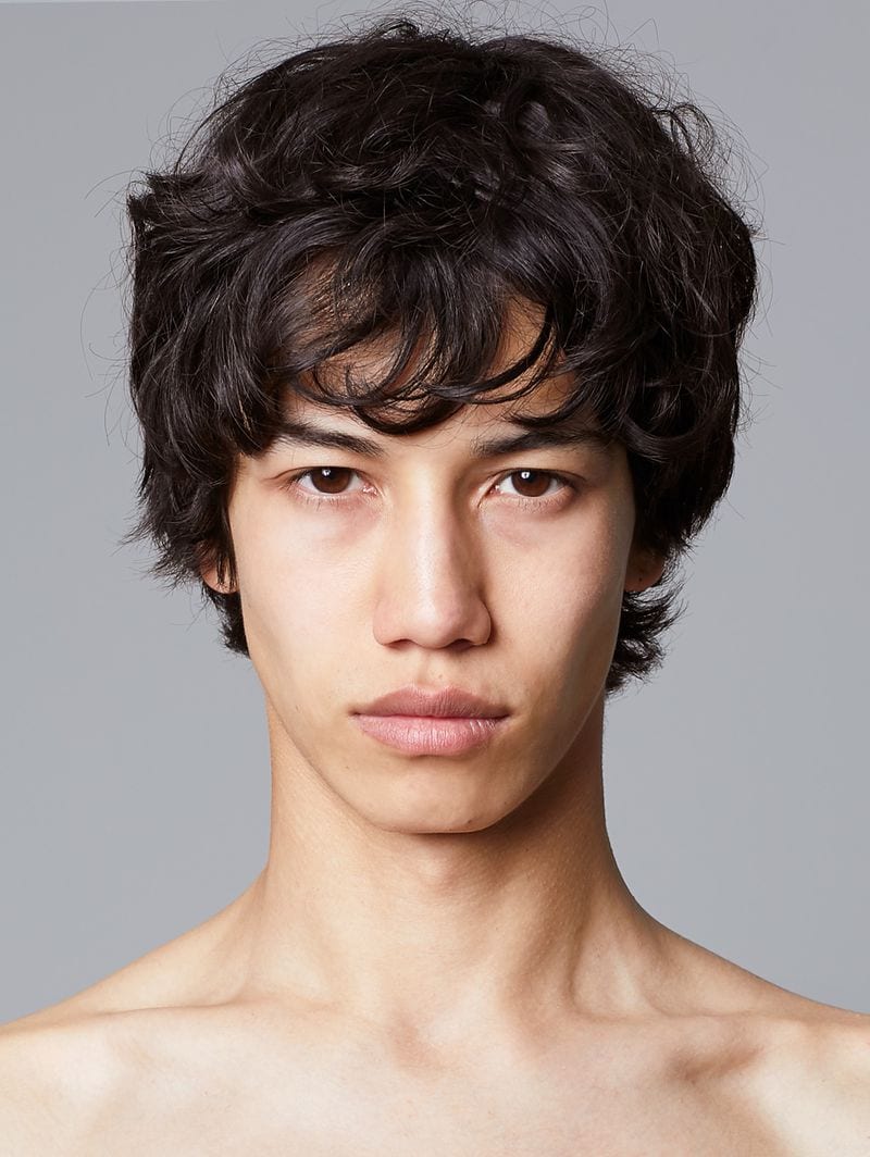 Bennet Leyde — photo 1