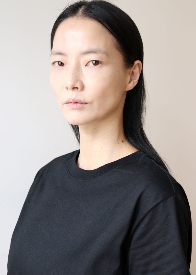 Jay Shin — photo 1