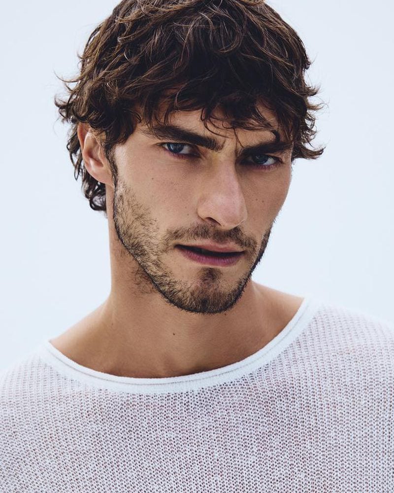 Pedro Pinto — photo 1