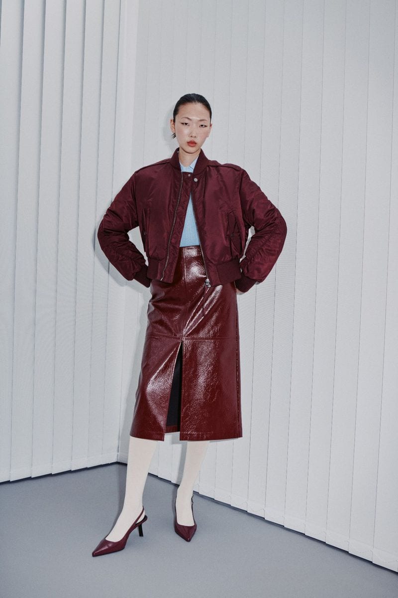Daniela Echeverri — portfolio 5