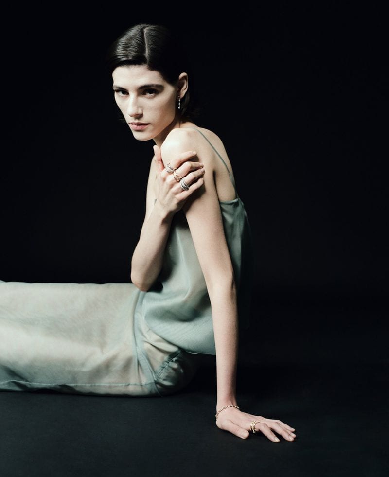Myrthe Giesbers — portfolio 2