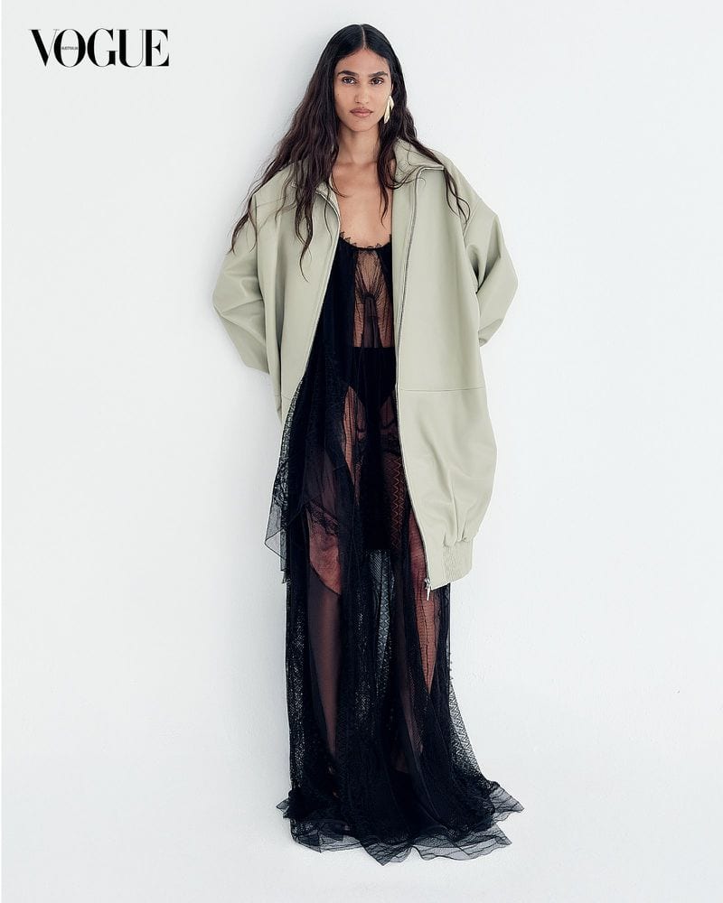 Hannah Wick — photo 9