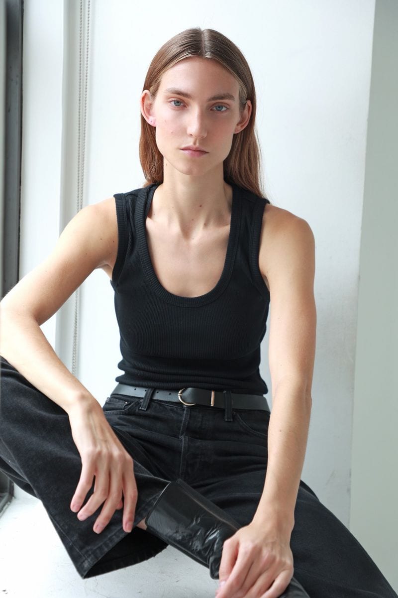 Lisa Helene Kramer — photo 1