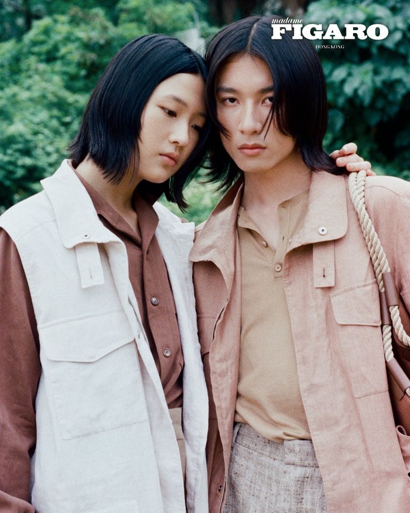 Sin Yan — photo 2