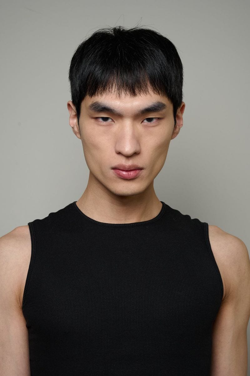 Jun Lai — photo 1