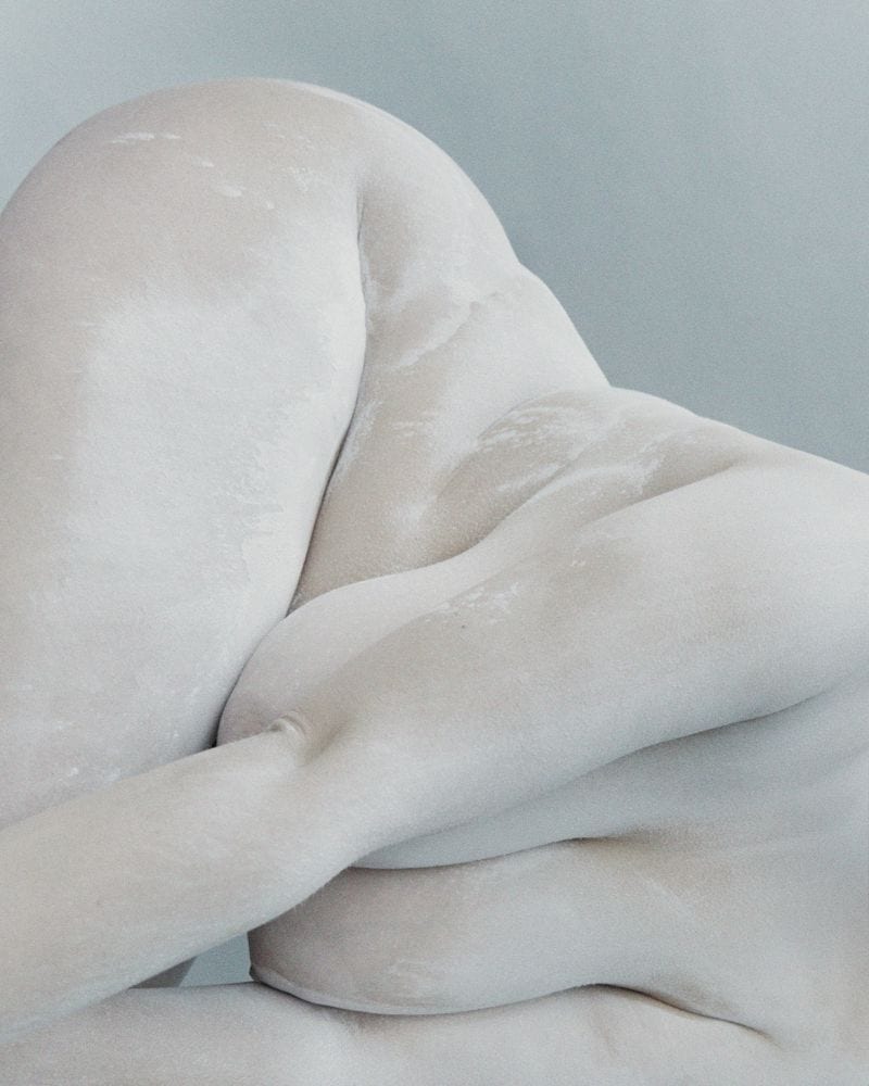 Hordur Ingason — portfolio 1