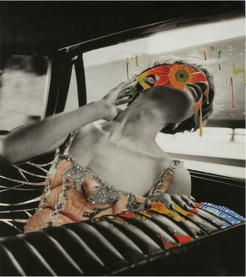 Lea Grosland — photo 1