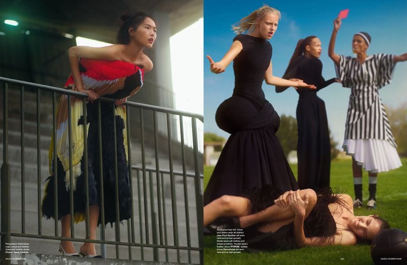 Yasmin Warsame — photo 5