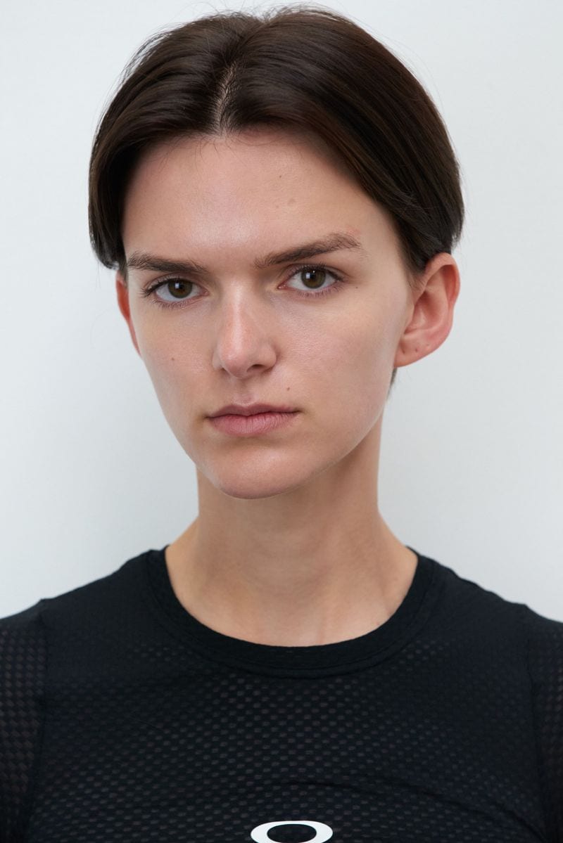 Britt Ensink — photo 1