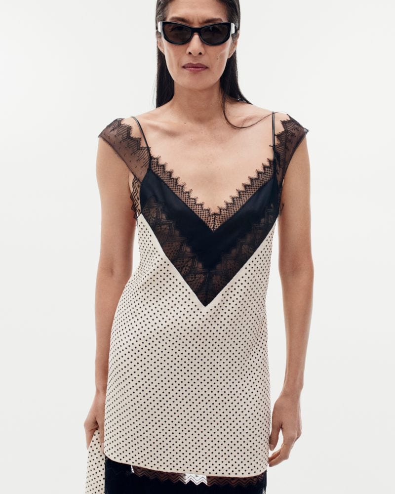 Suzi De Givenchy — photo 3