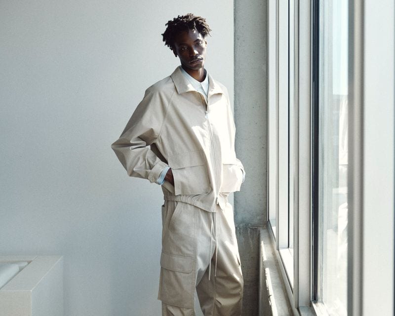 Ahmed Richards — photo 10