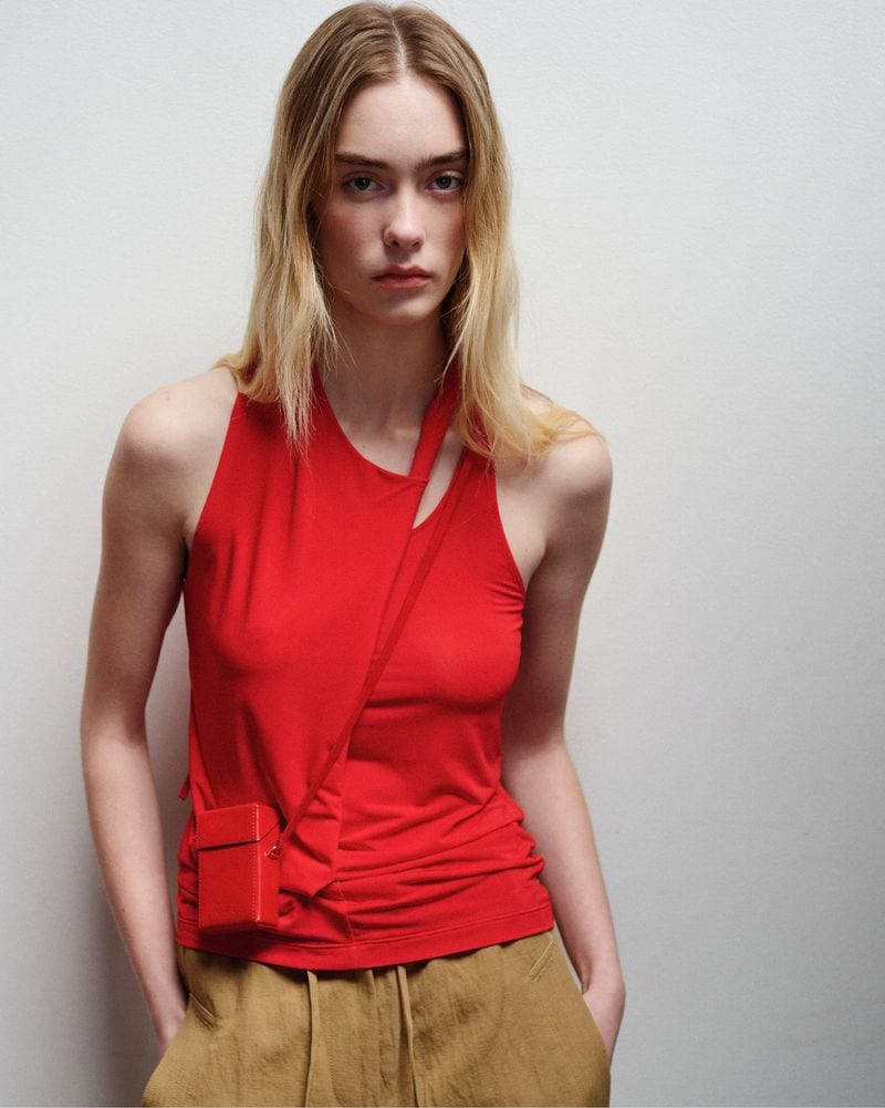 Ryleabeth — photo 2
