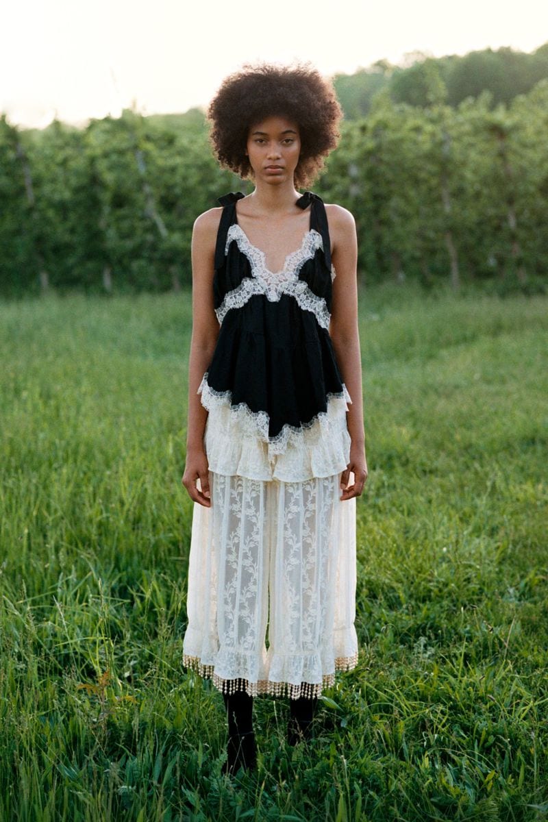 Manuela Sanchez — photo 2