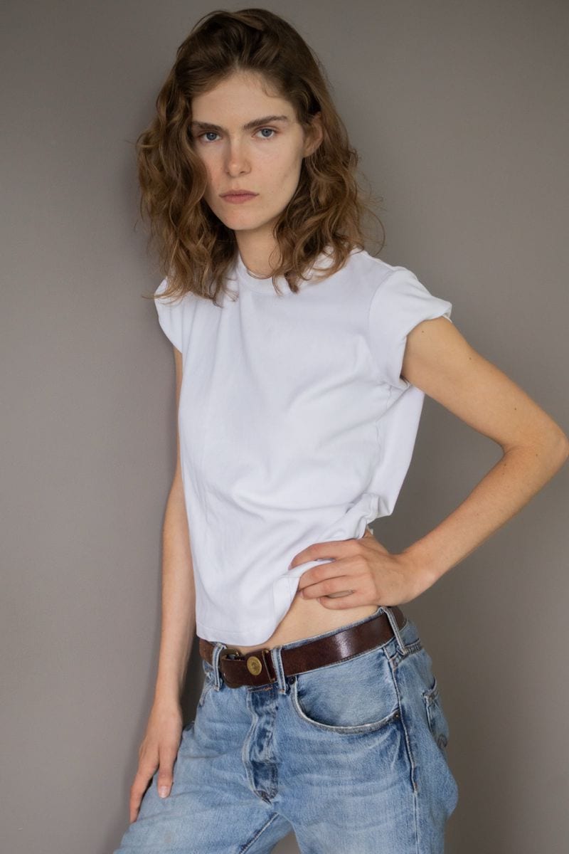 Anna Robinson — photo 1