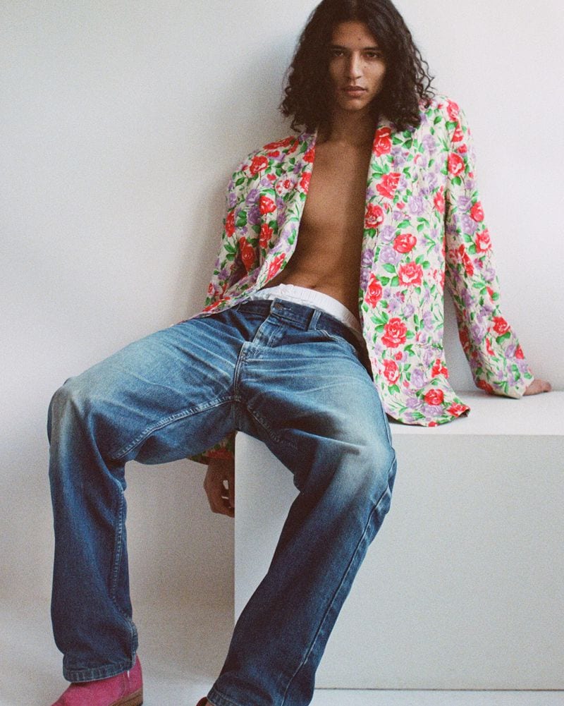 Skander Gueye — photo 4