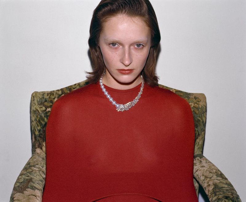 Nes Uronich — photo 2