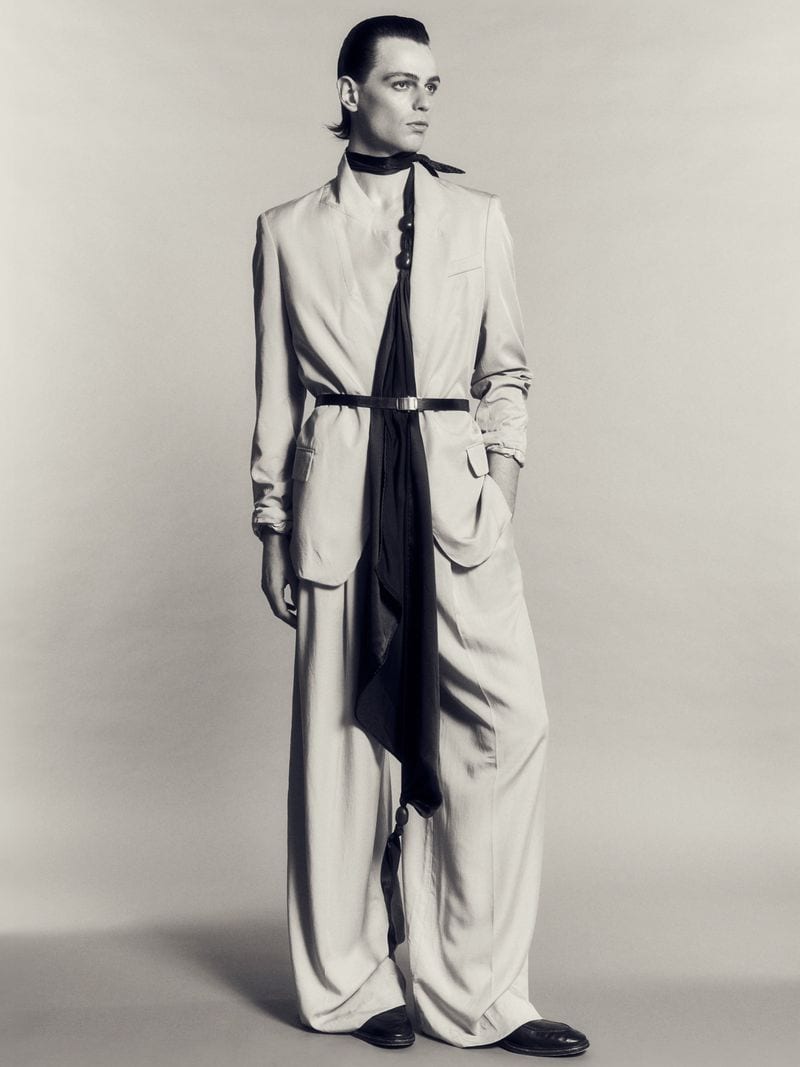 Aurelio Baiocco — photo 2