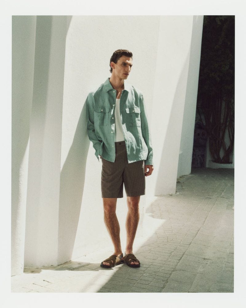 Thibaud Charon — photo 5