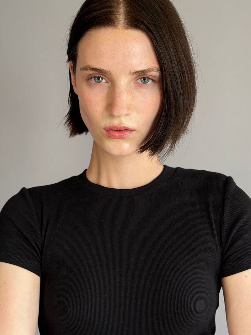 Eloise Logan — photo 1