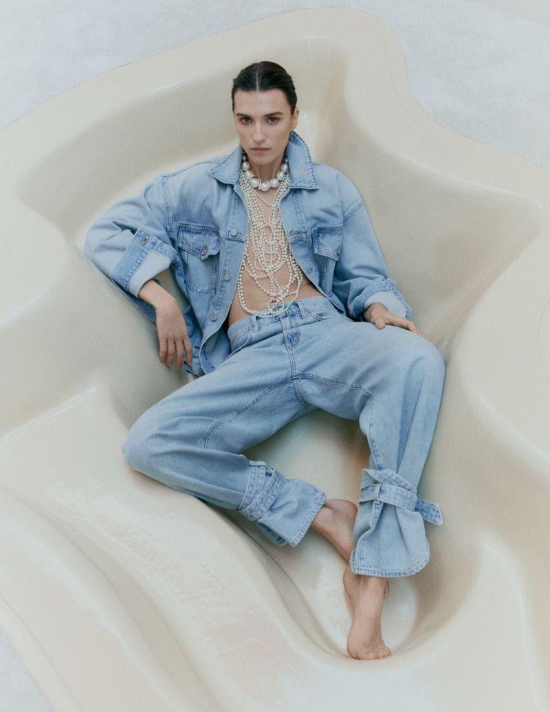 Irina Djuranovic — photo 5