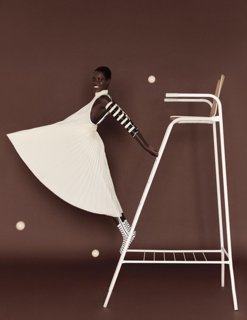 Lucy Bridge — portfolio 7