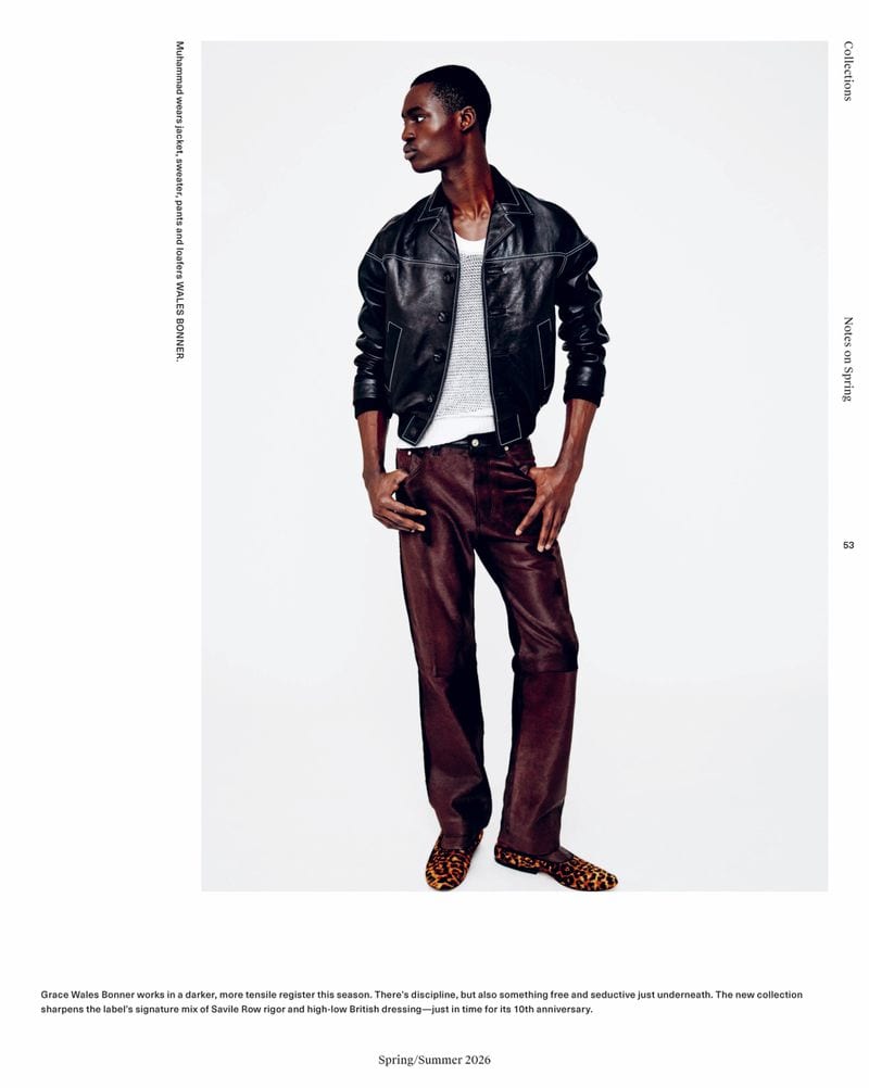 Muhammad Fadel Lo — photo 3