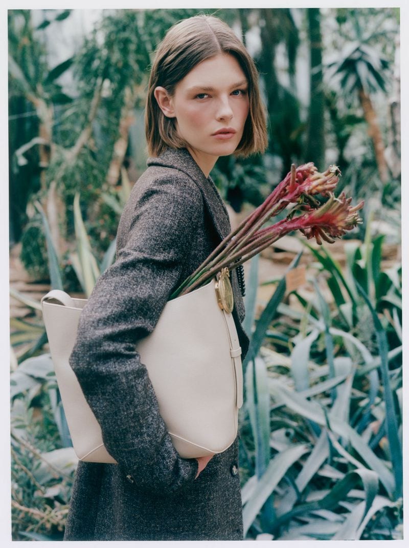 Anna Viksoe — photo 6