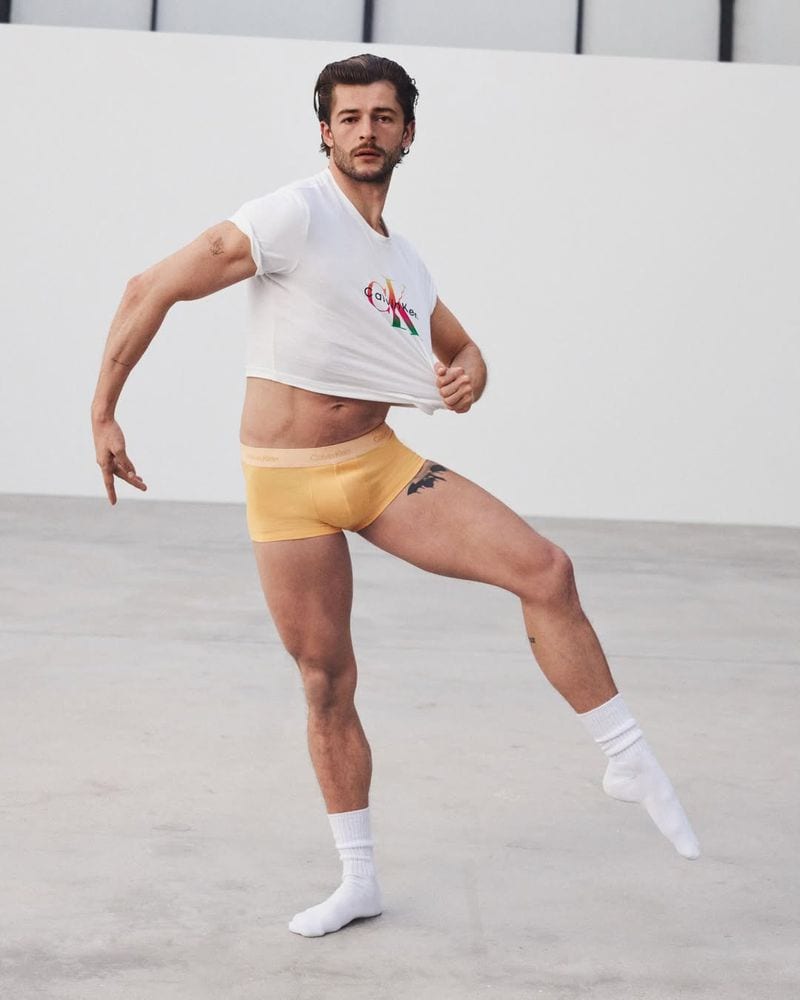 Bruno Staub — portfolio 9