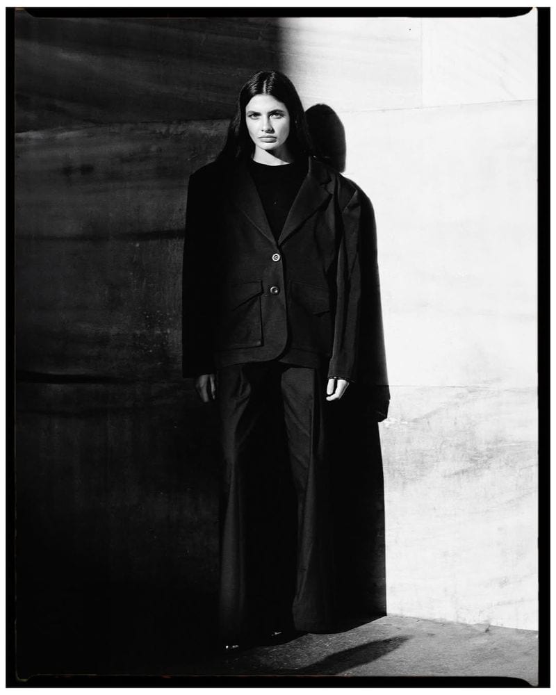 Sara Fasano — photo 6