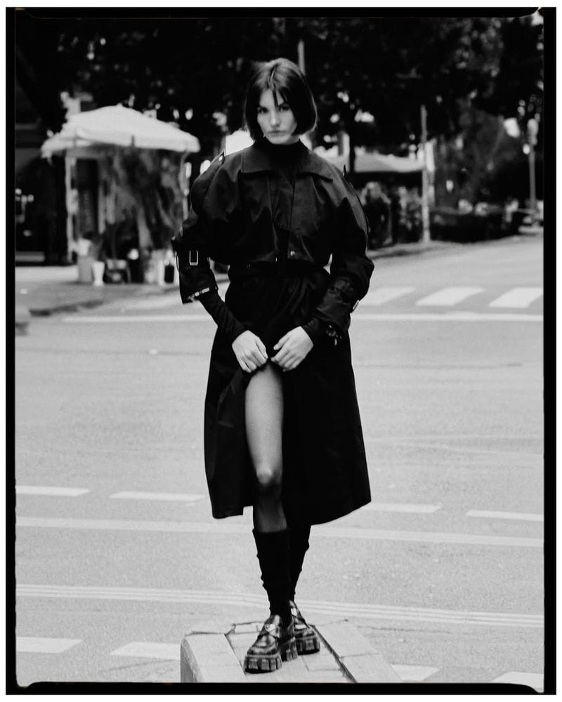 Ria B — photo 2