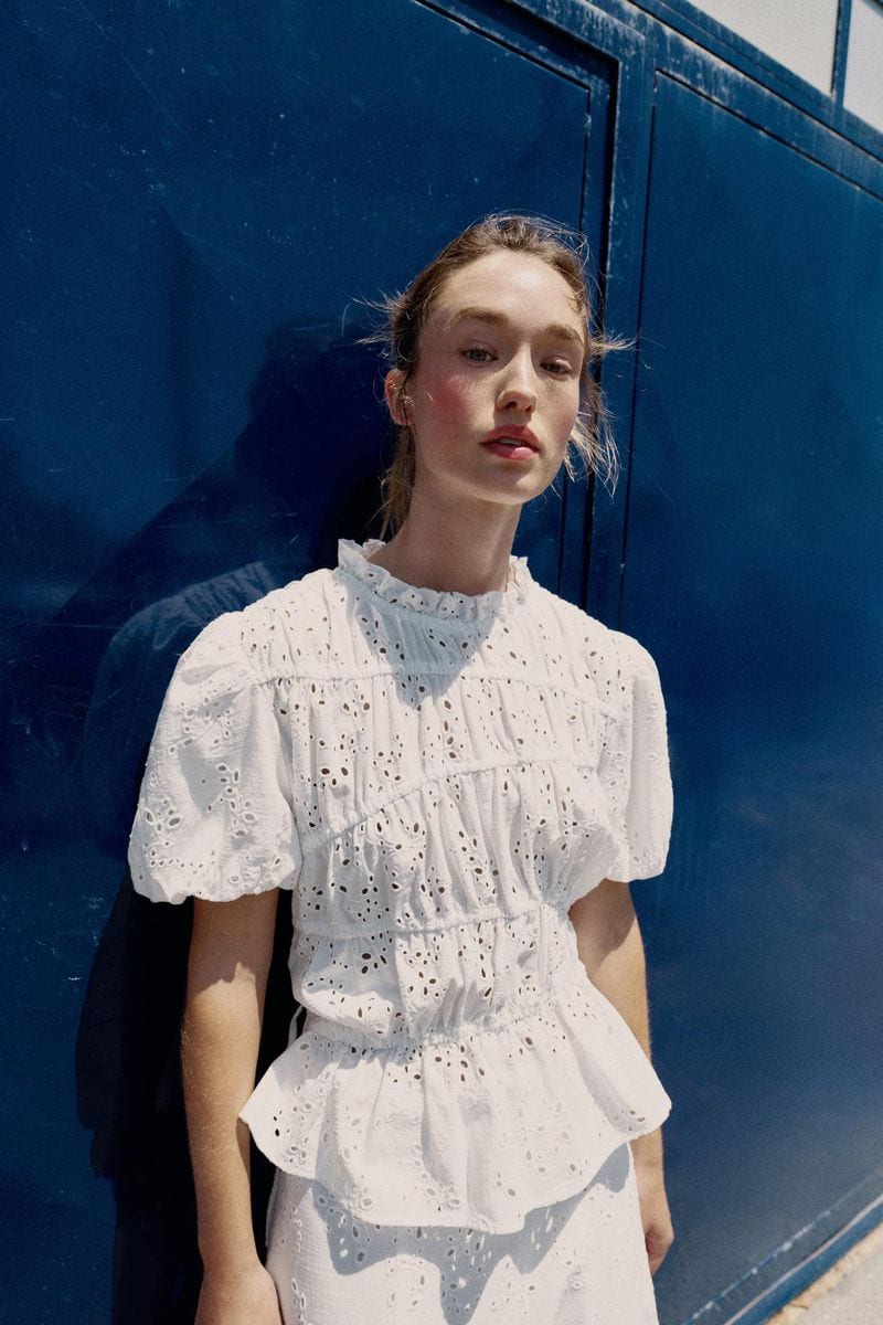 Jenn du Puy — photo 7