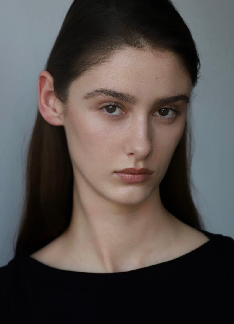 Dana Rumphorst — photo 1
