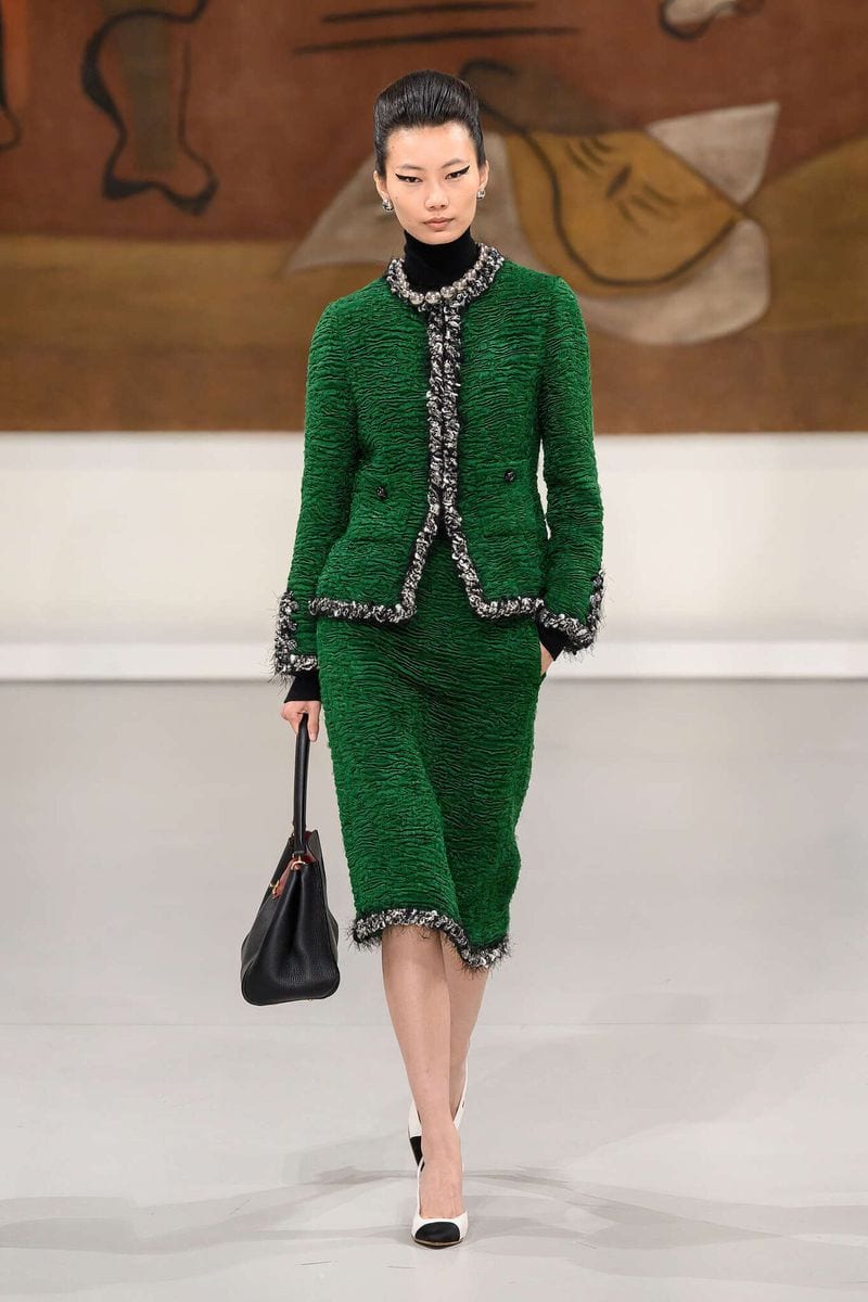 Ruyu Chen — photo 9