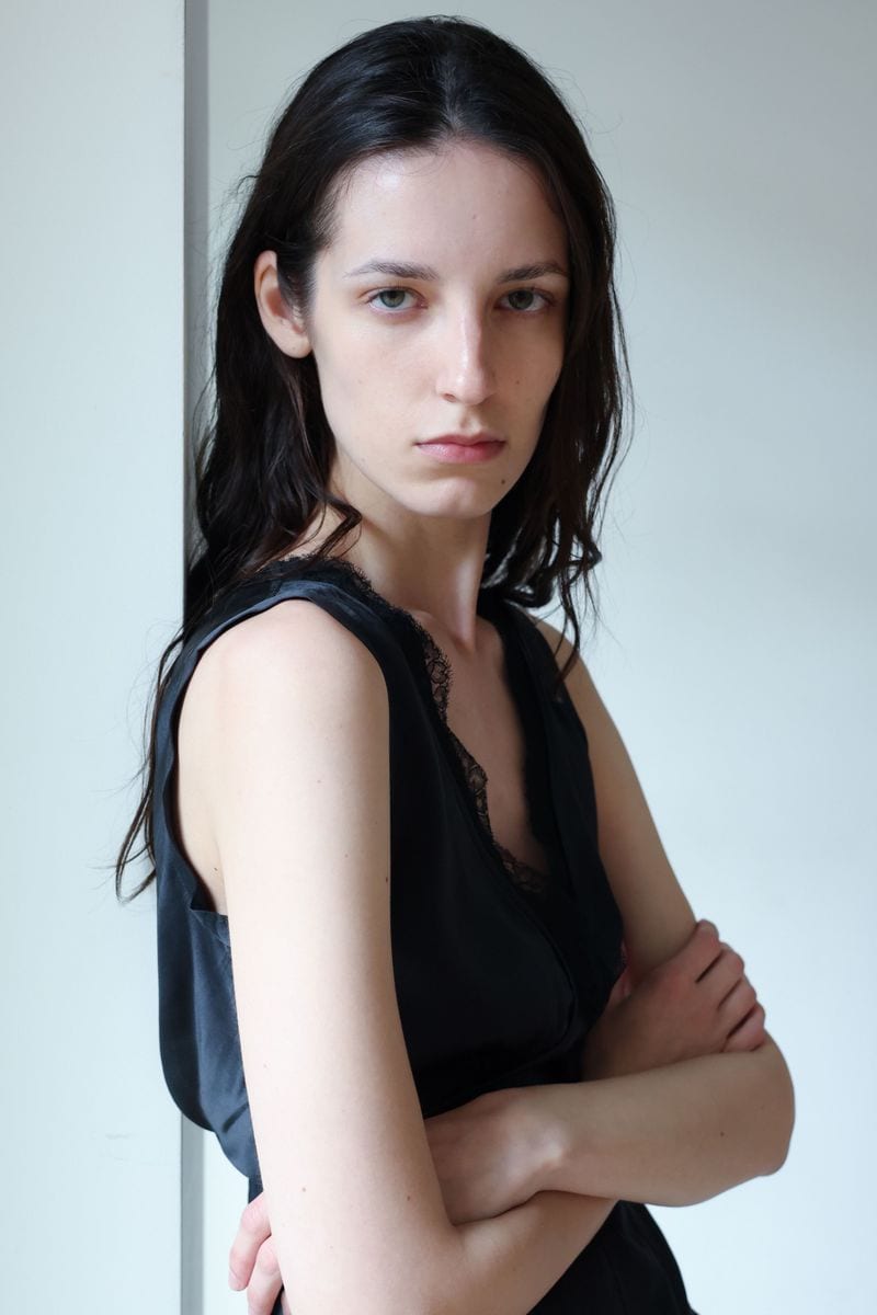Valery Sergeeva — photo 1