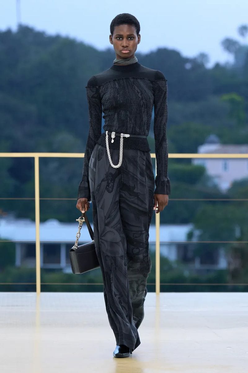 Mayowa Adagunduro — photo 7