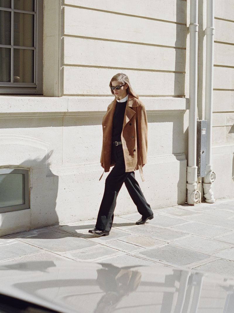 Bianca Huisman — photo 2