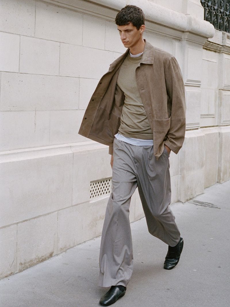 Youssef Rocha — photo 10