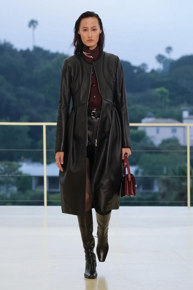 Xiaohan Chen — photo 8