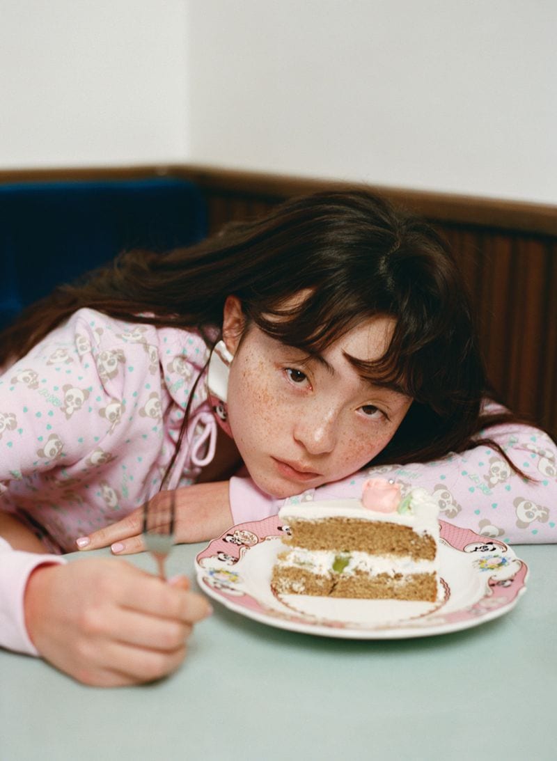 Daria Kobayashi Ritch — portfolio 3
