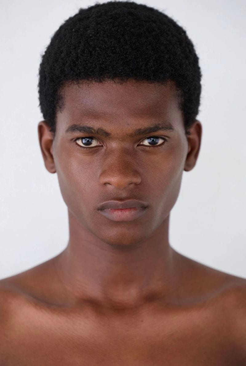 Faruq Jamiu — photo 1